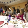 Les crations foisonnent